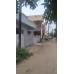 2BHK Individual villa @Ruba nagar,Ramanathapuram