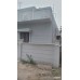 2BHK Individual villa @Ruba nagar,Ramanathapuram