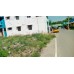 Residential Land @ Vellalore