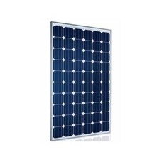  Vikram Solar Panels