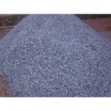 Gravel