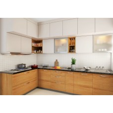 Kitchen Bottom Cabinet