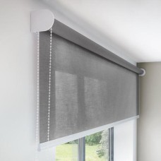 All type of Blinds