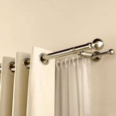 Curtain Rods