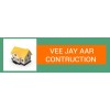 Vee Jay Constructions