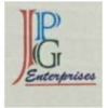  J.P.G Enterprises