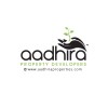 Aadhira Property Developers