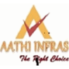 AATHI INFRAS REAL ESTATE