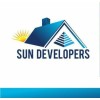 Sun Developers