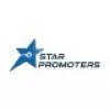 STAR PROMOTERS