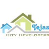 Tejas City Developers