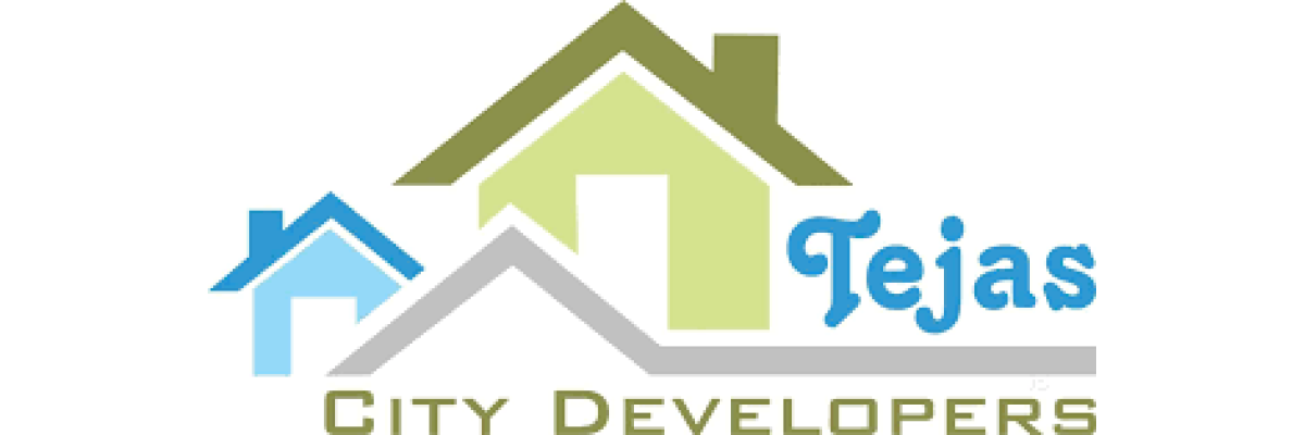 Tejas City Developers And Builders