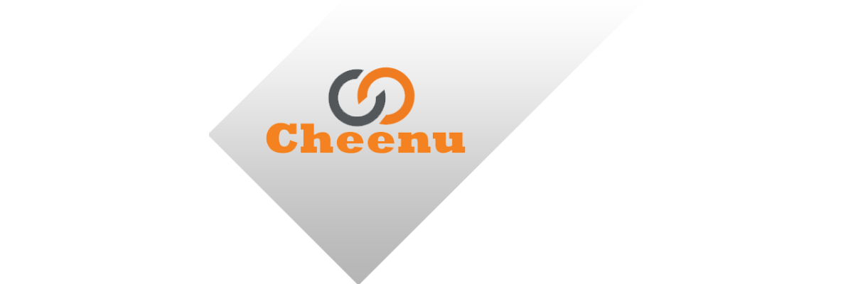 Cheenu Groups