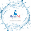 Aquatek Sanitary fittings p ltd