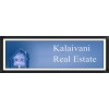 Kalaivani Real Estate 