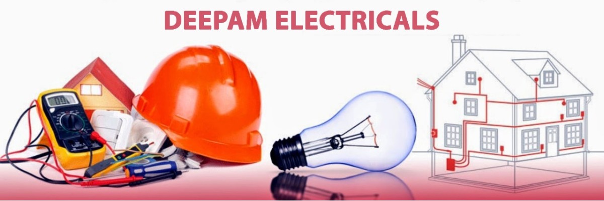 Deepam Electricals