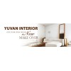 Yuvan Interiors