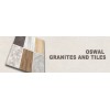 Oswal Granites and Tiles